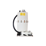 HygroMatik CompactLine Nem Kontrol Kiti-1