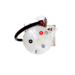 HygroMatik CompactLine Nem Kontrol Kiti-2