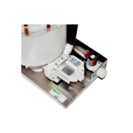 HygroMatik CompactLine Nem Kontrol Kiti-3