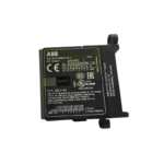 HygroMatik Main contactor E-2501005