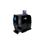 CryoStar Cryotherapy Cabinet
