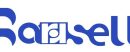 Barsell logo