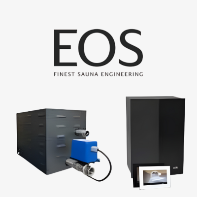 Eos buharlı Nemlendiriciler-2