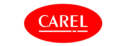 carel-logo