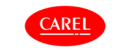 carel-logo