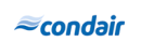 condair-logo-ss
