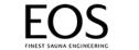 eos logo-barr