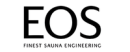 eos logo-barr