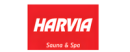 harvia-logo