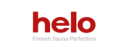 helo-logo-barr