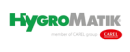 hygromatik-logo-barrs