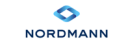 nordmann logo-barr