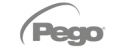 pego-logo