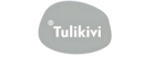 tulikivi logo