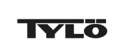tylö logo